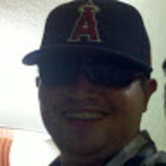 cesarvargas08